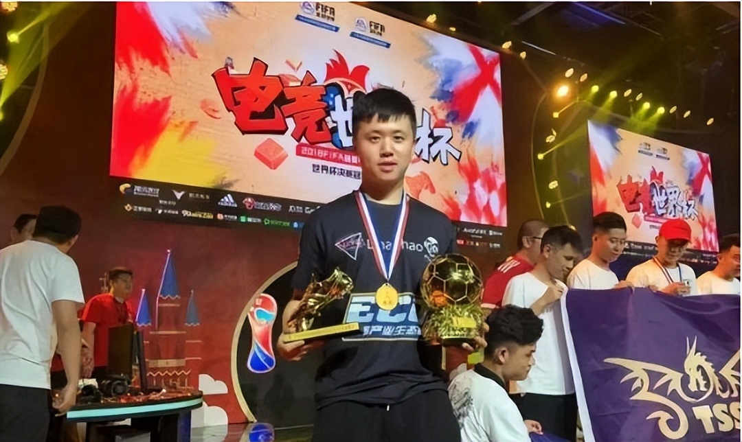 杭州亚运会电竞运动员中国队进场,电竞正式入选杭州亚运会的人是谁