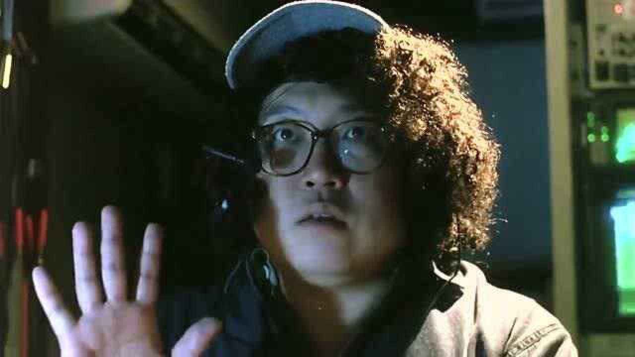 赌侠1991老电影,赌侠1999最后枪声怎么回事