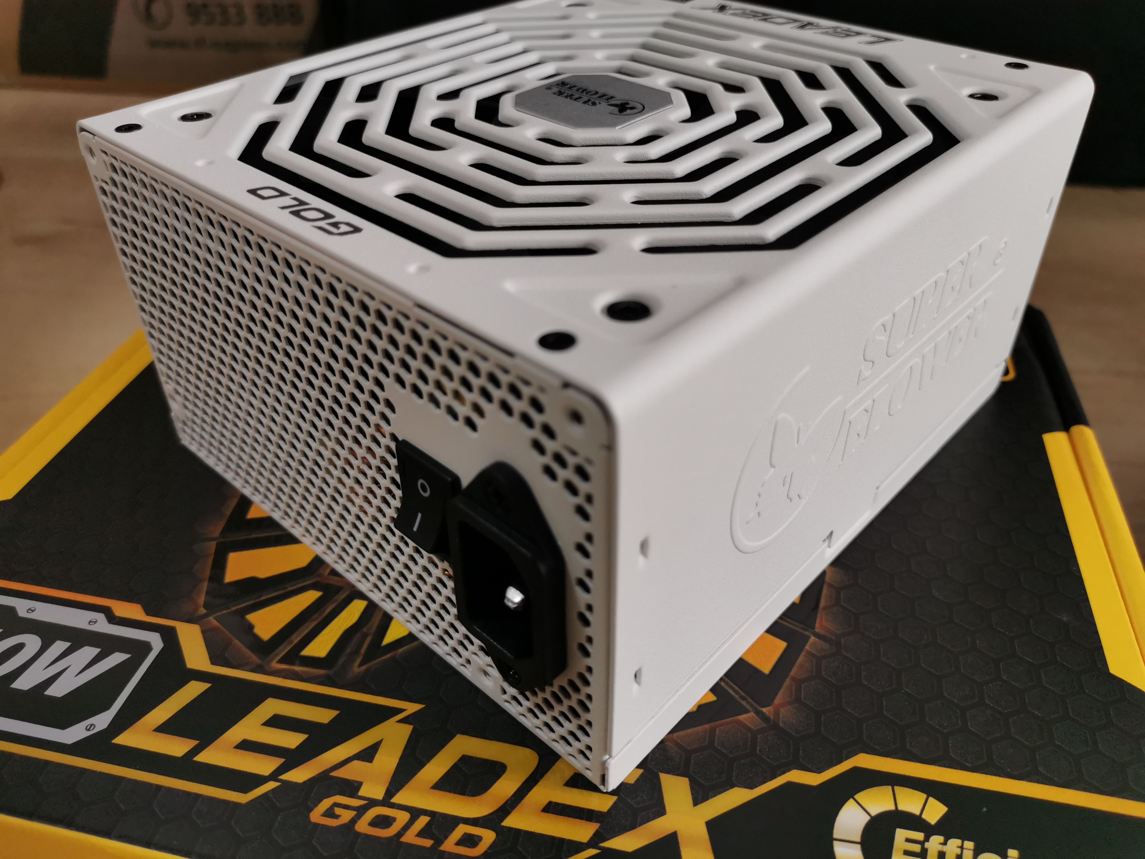 d30乔思伯装机方案,乔思伯d30机箱装机视频分享