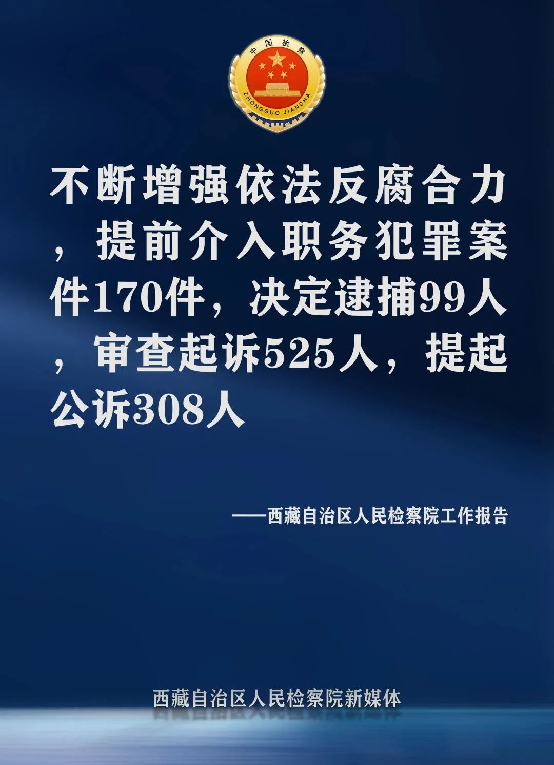 聚焦两会数读政府工作报告,聚焦两会检察工作报告