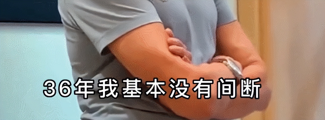 女子胸部锻炼出乳腺炎,女子保养胸部