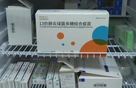 父母不给孩子打疫苗,父母不给小孩接种疫苗违法