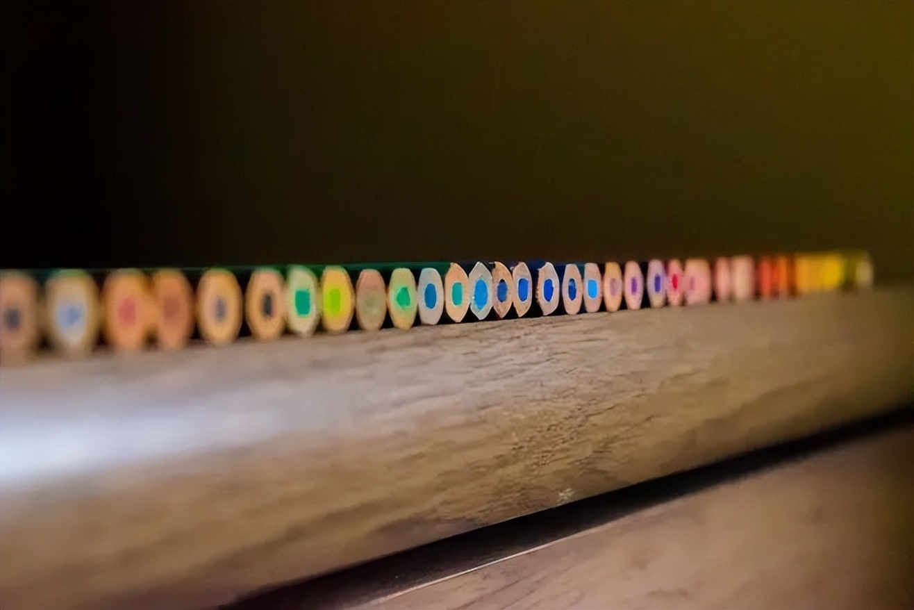 有效教学反思的五个要点,教学反思怎么写开头结尾