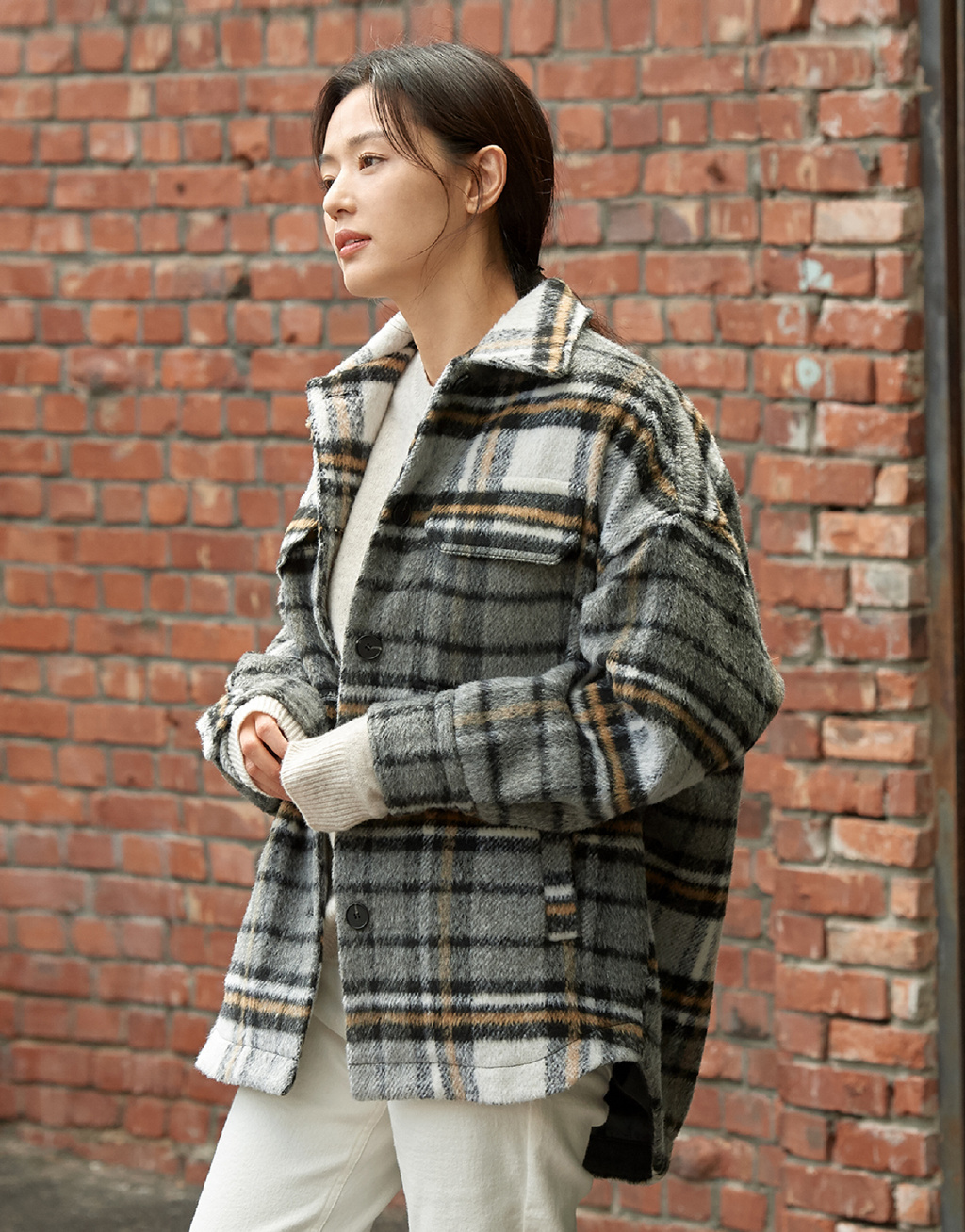 佐丹奴在韩国,韩国佐丹奴