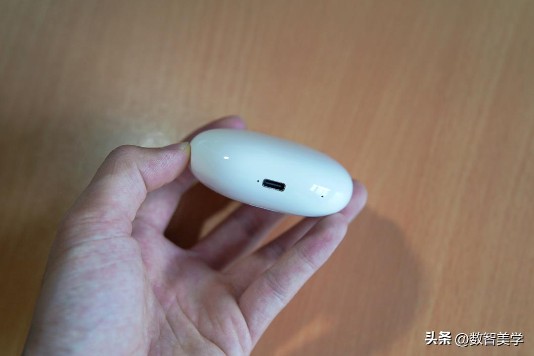 sanag蓝牙耳机t81,sanag蓝牙耳机t81spro怎么开机