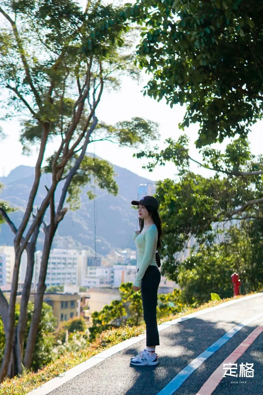 深圳周末带孩子免费游玩好去处,周末去哪玩推荐深圳