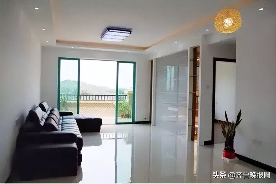 室内新房装修去除甲醛有效的方法,新房室内甲醛检测正确方法