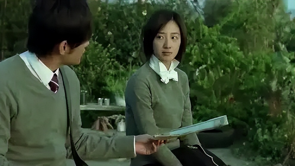 刘涛李大宝王心凌,刘涛张歆艺王心凌