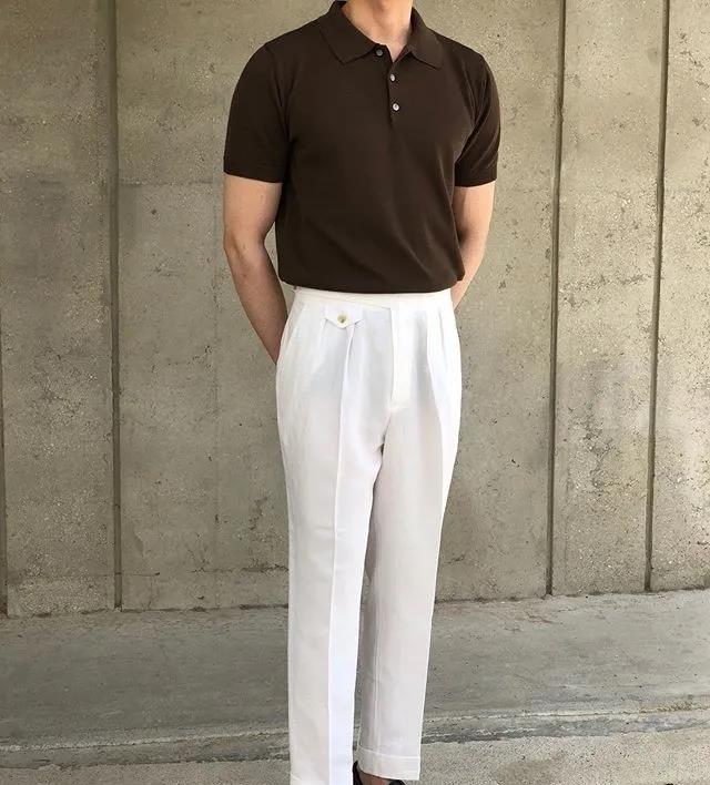 福州西先生西服定制,福州金山西先生定制西装