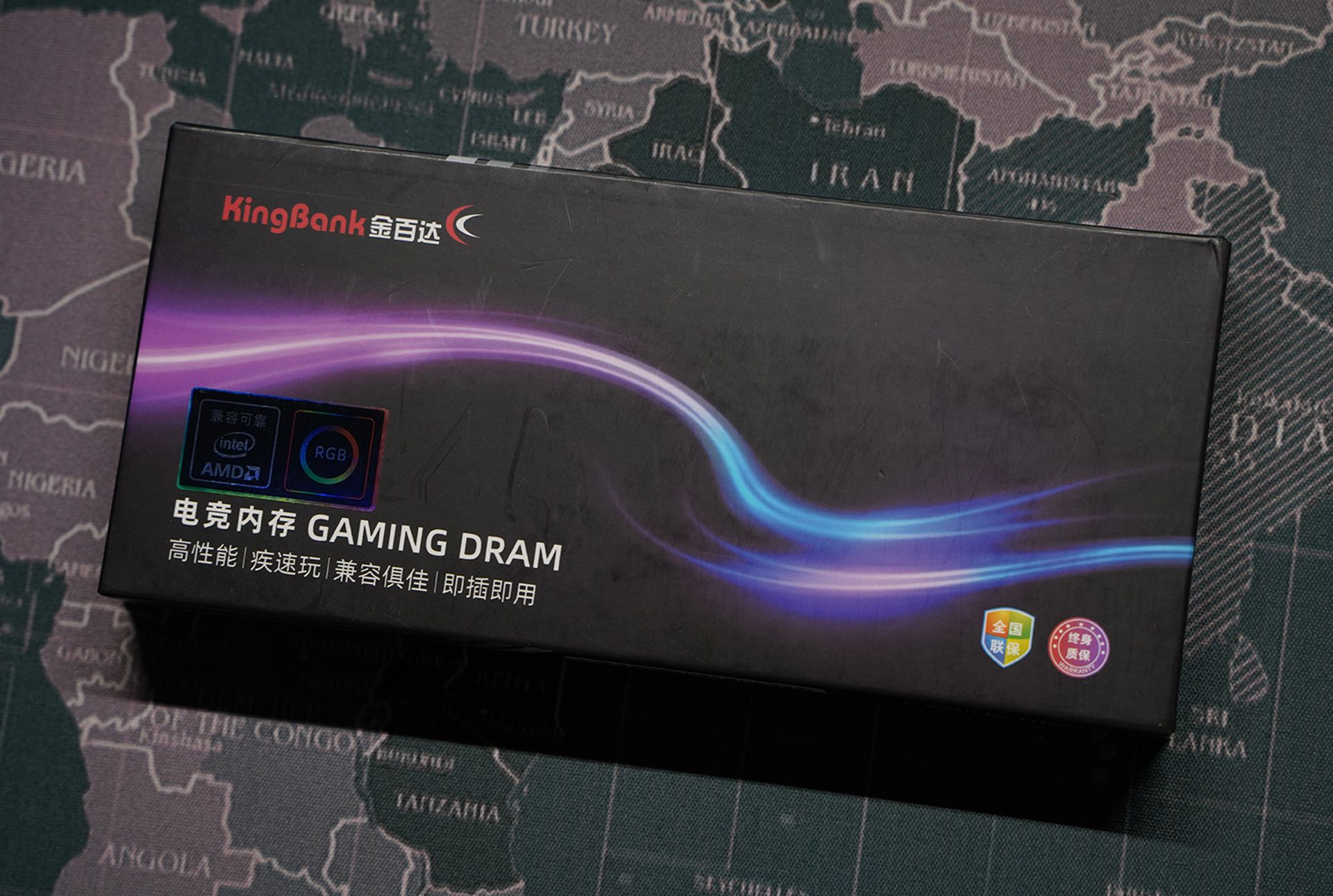 百元i3cpu怎么选,百元i5处理器推荐