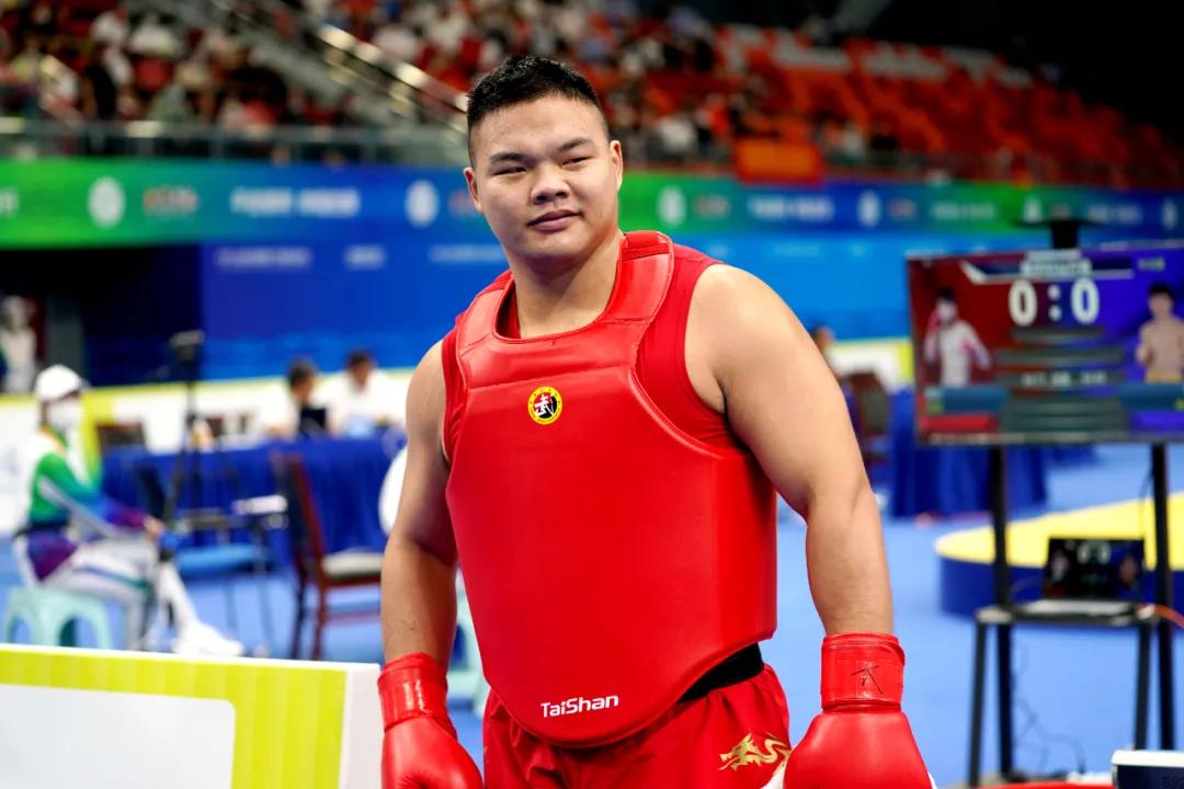 中国散打十大经典视频,中国散打最精彩一战