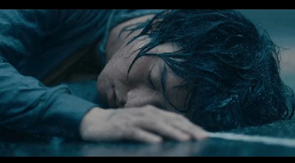 十部高分悬疑惊悚片推荐,恐怖悬疑剧推荐大片9.0以上评分