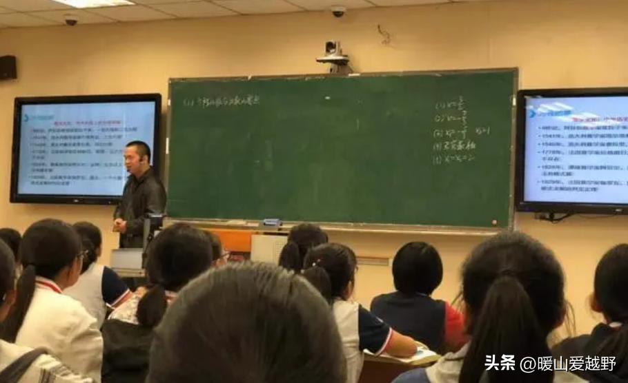 莆田这些年有哪些变化,莆田未来十年是什么样