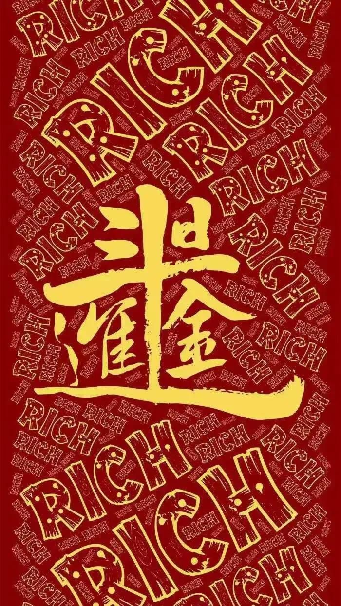 鉴玉专家有哪些,鉴玉专家视频