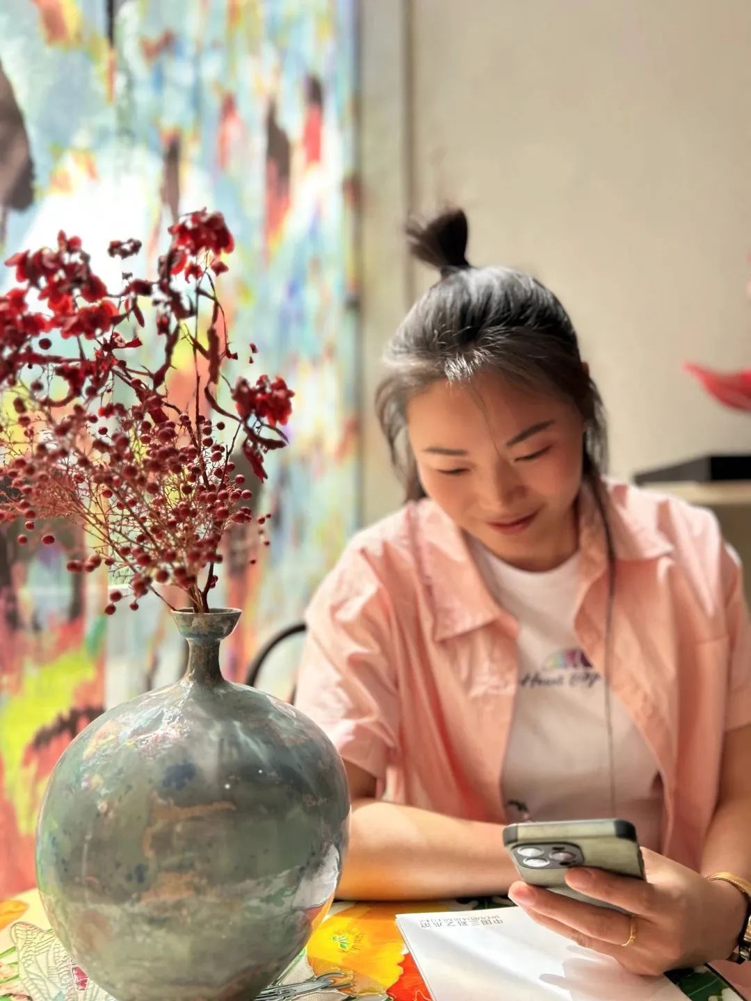 设计知旅第64期丨郑在洛地：设计师职业探索走进神都洛阳