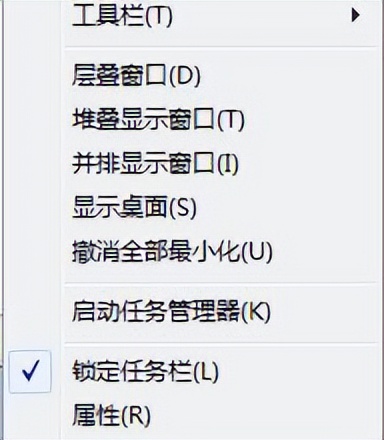 让windows11变得无比流畅,使你的windows更容易使用