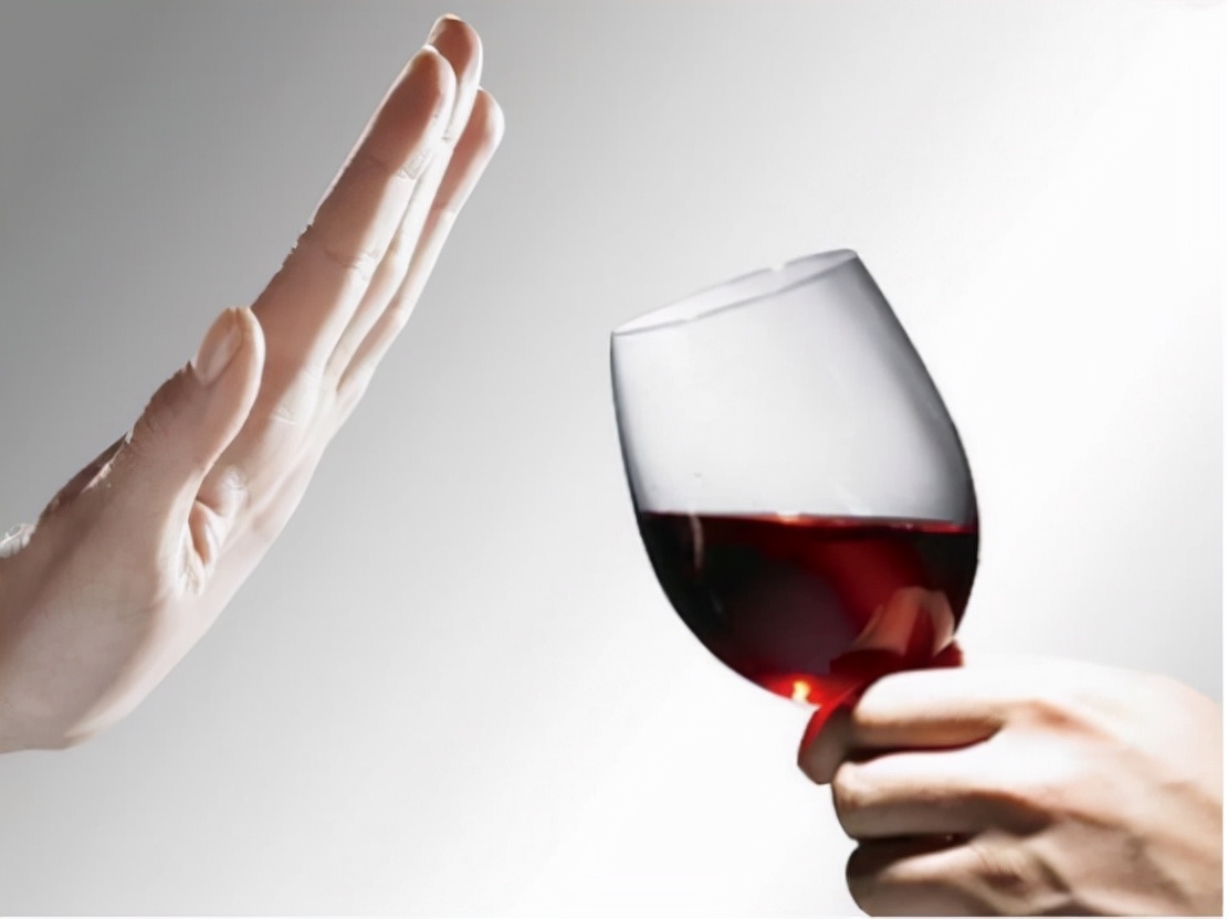 甲硝唑相当功效的药,阿莫西林加甲硝唑可以治疗什么病