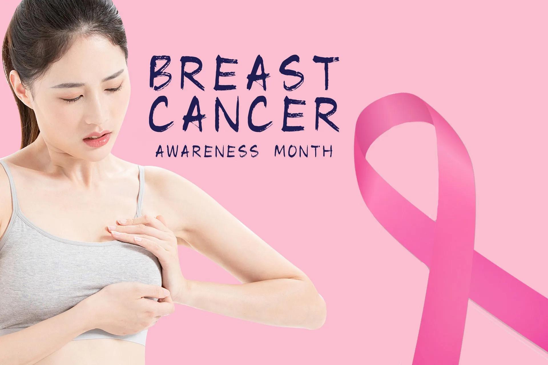 胸部是不是要经常轻按摩,胸部是不是不能随便用力按摩