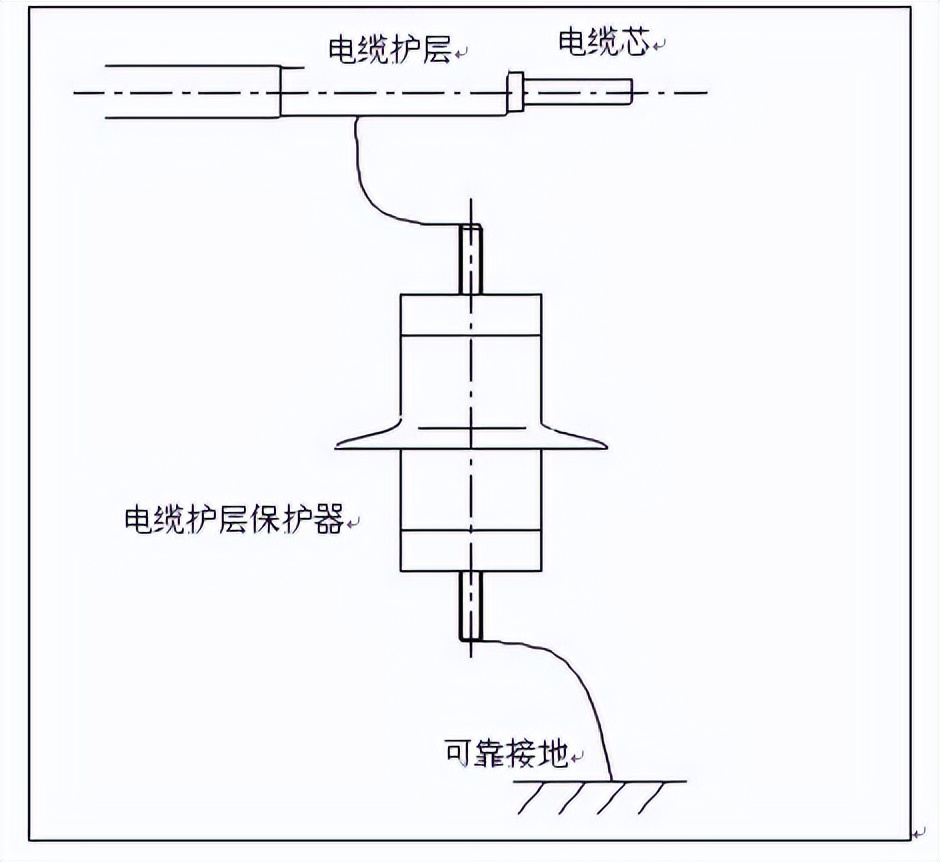显示器屏幕坏了还有利用价值吗,计算机的显示屏坏了怎么办