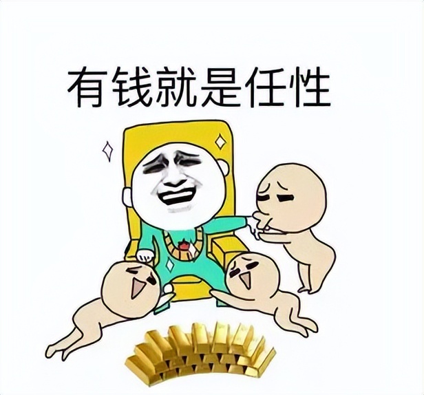 价值千万的“靓号”没人拍，连号贩子都不要，网友：谁还打电话？