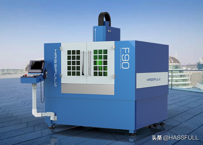 7075铝加工变形,7075铝板变形怎么校正