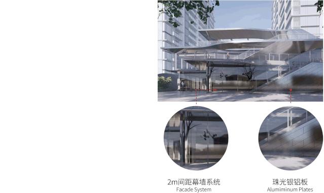 近两年，为什么都倾爱“游艇”美学？