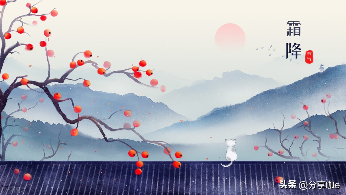 二十四节气是外国人发明的,二十四节气是哪个朝代发明的