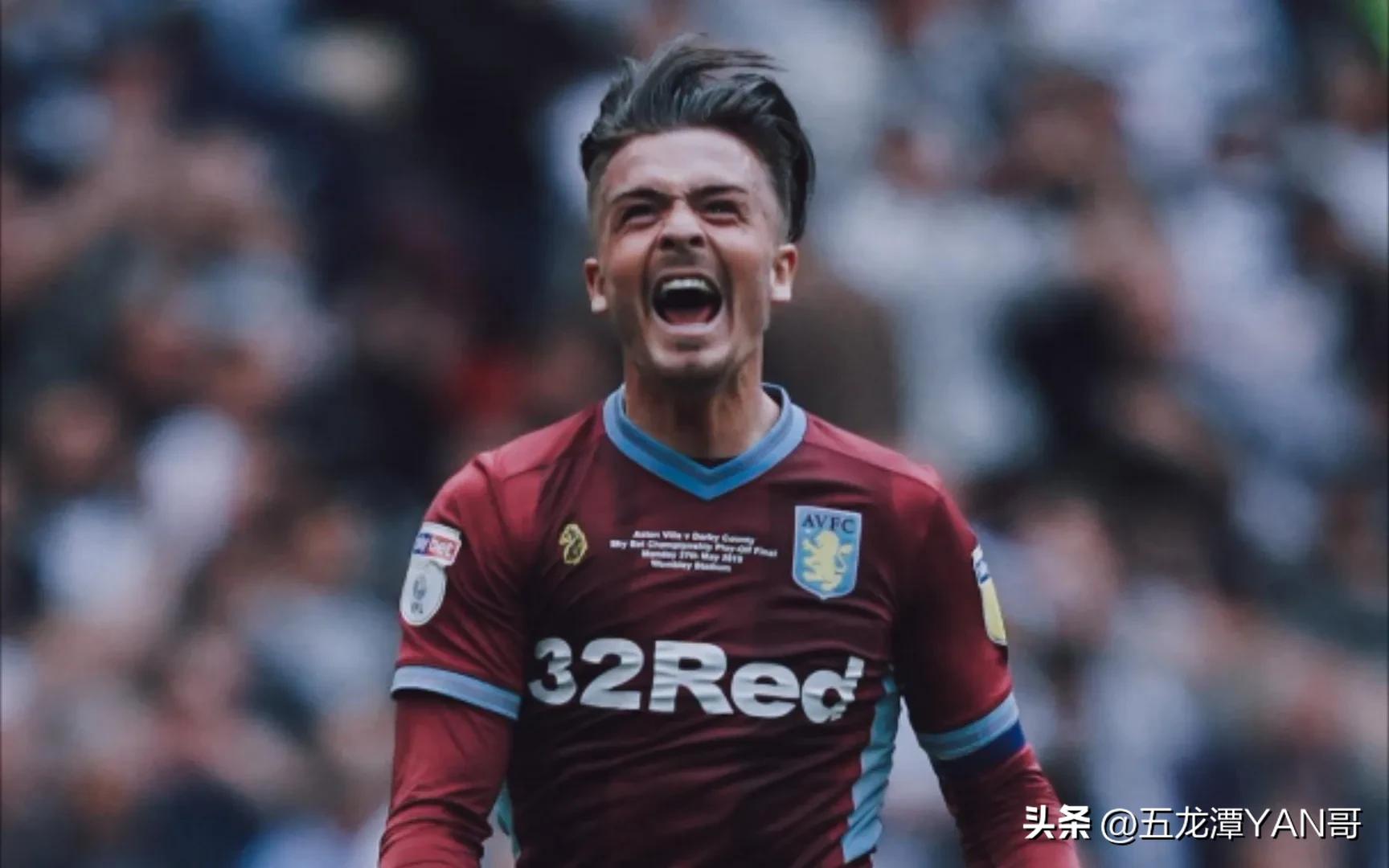 女球迷福音，你要的在这里～2022世界杯八强盛世美颜（四）