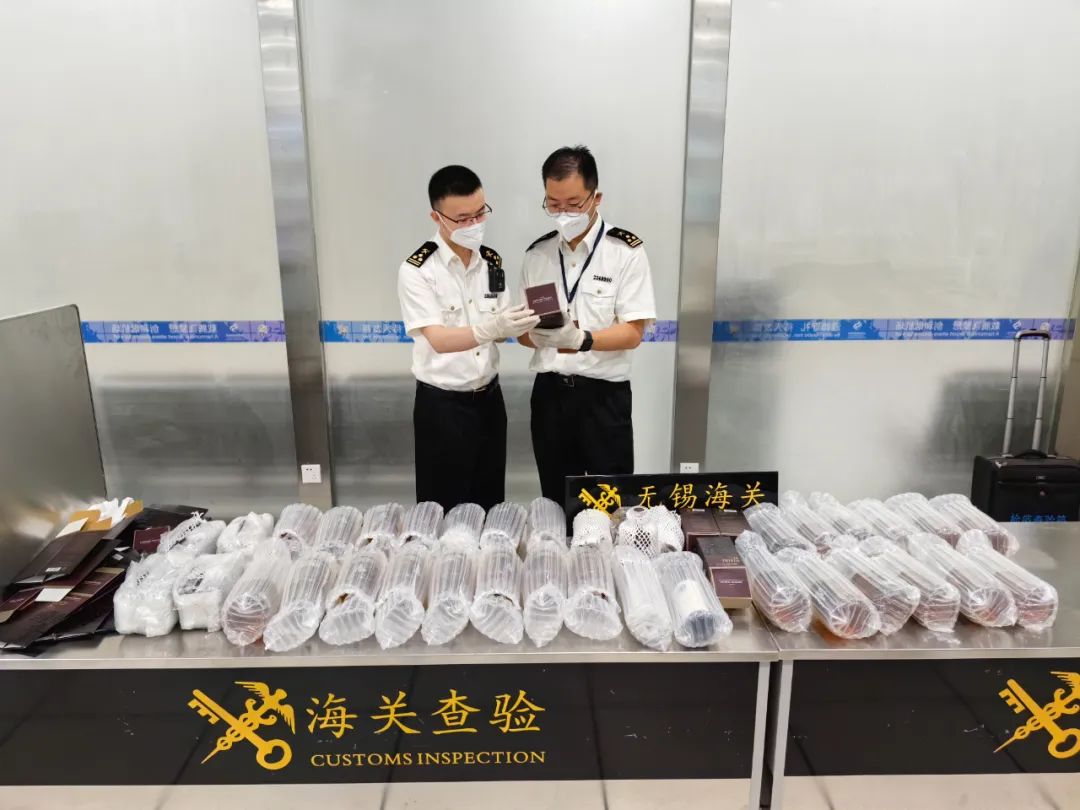 请勿过量饮酒有什么说法,请勿过量饮酒温馨提示