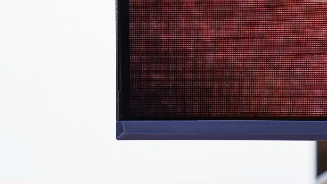 在家就能k歌,在家就能k歌的电视