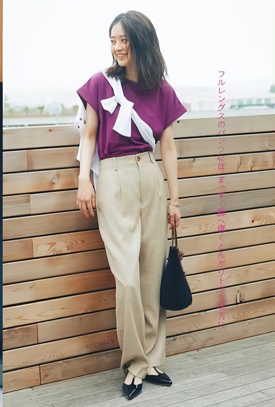 换季穿衣注意事项有哪些,换季穿搭有什么技巧