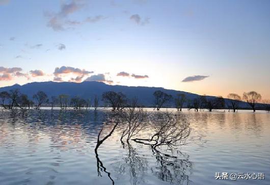 朱熹的名诗中蕴含哲理的诗句,朱熹的励志名诗