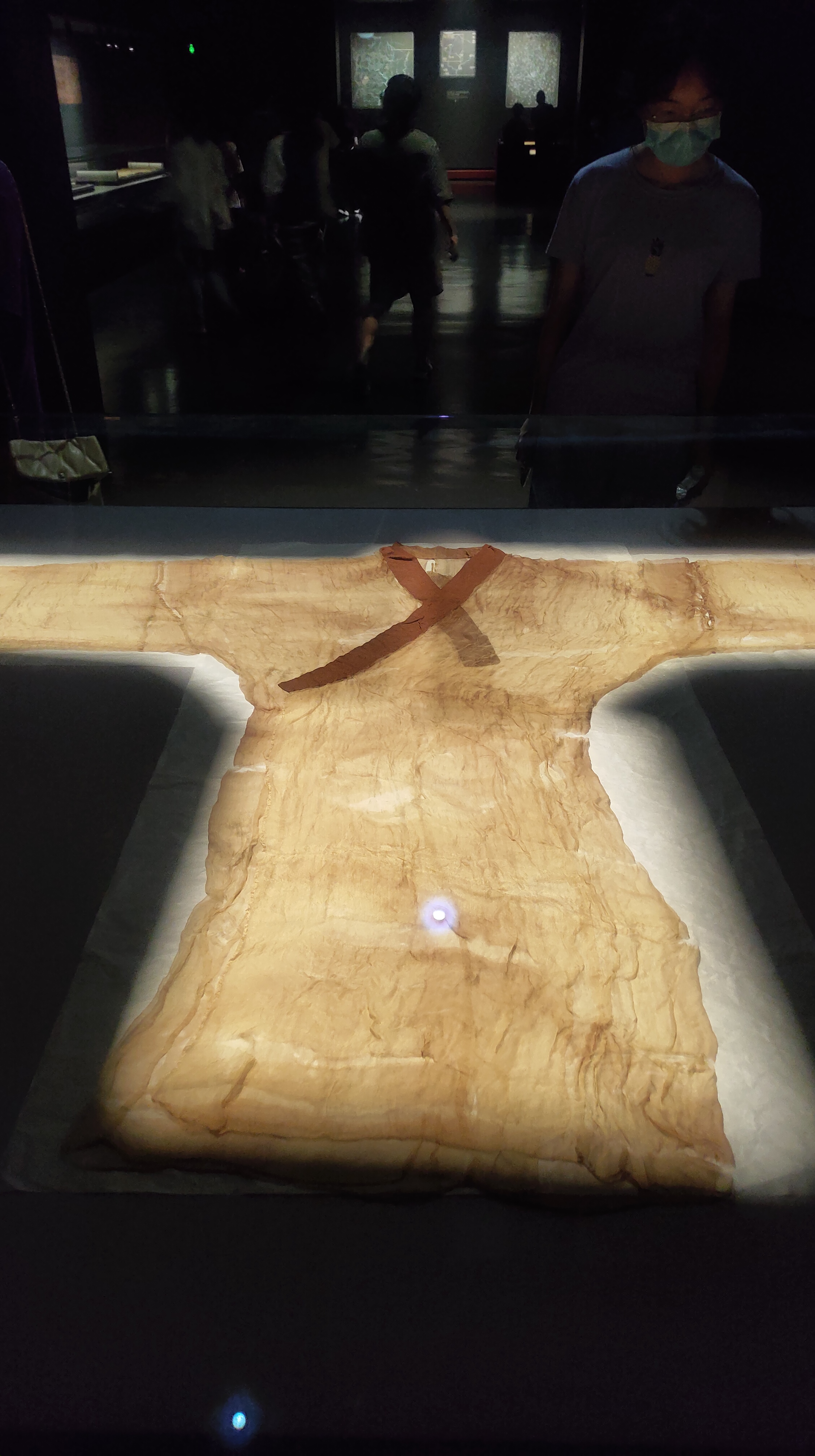 长沙旅游攻略三天自由行最佳路线,长沙旅游攻略五日游最佳路线推荐