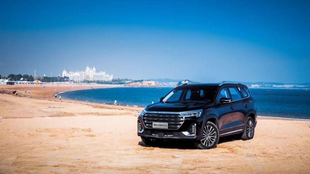 捷途x90plus2023款有雾灯吗,捷途x90plus2023有几款落地多少钱