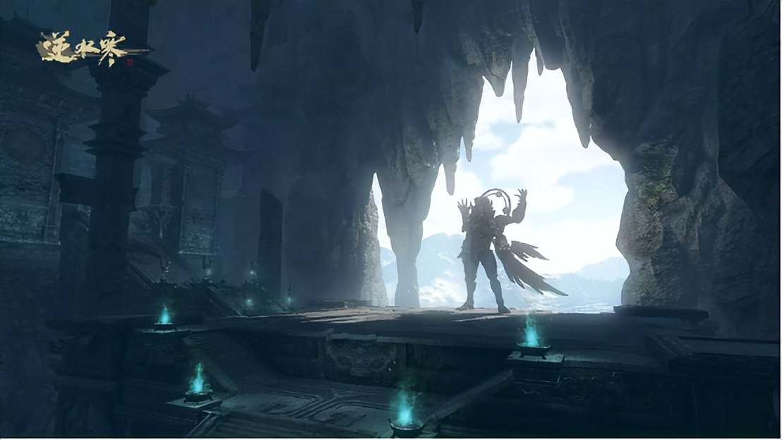 十七年了，魔兽世界依然是最好的MMO，国产厂商没有人反思吗？