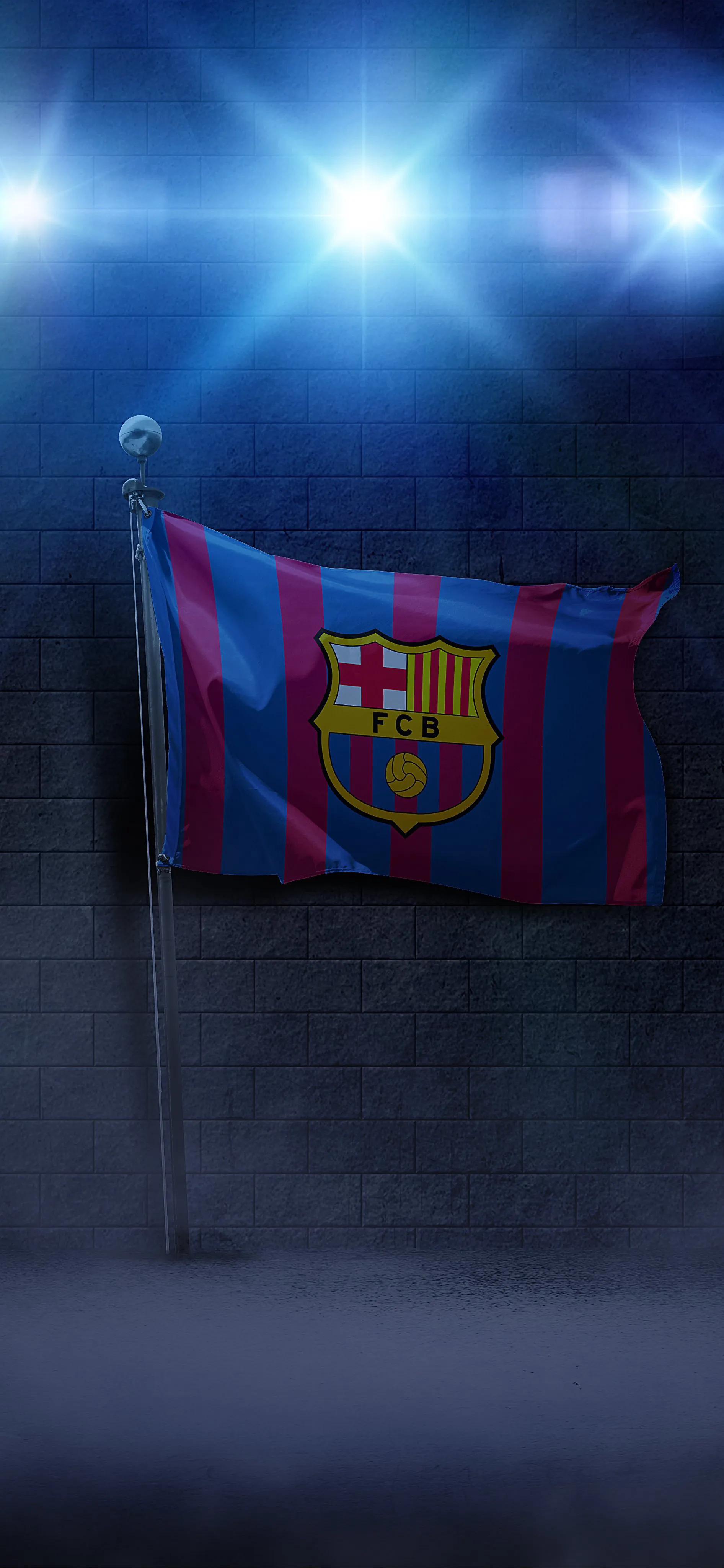 鐞冮槦闃熸爣澹佺焊,鐞冮槦闃熸爣澹佺焊鎵嬫満瓒呮竻