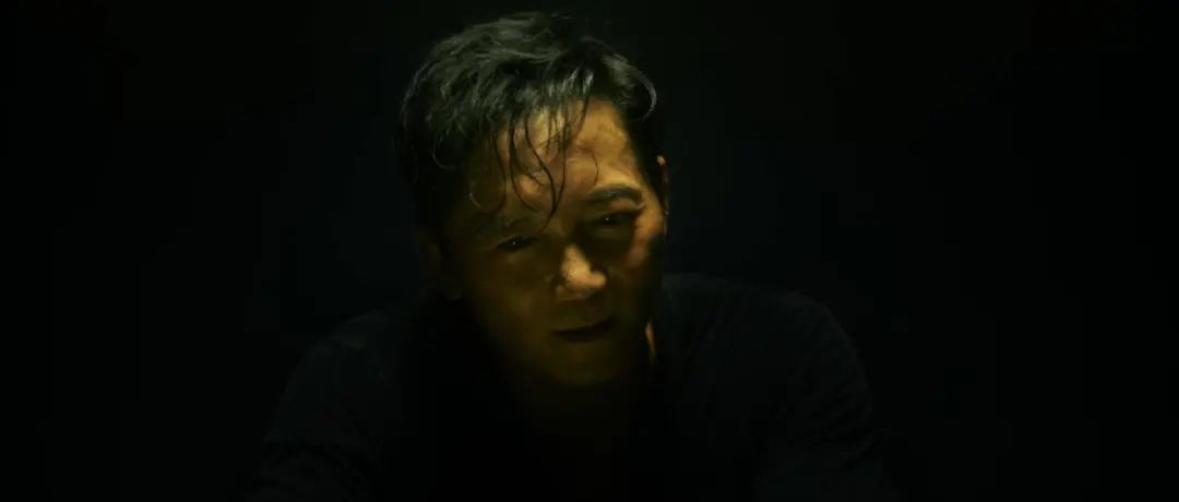 邹兆龙动作片,邹兆龙新动作电影