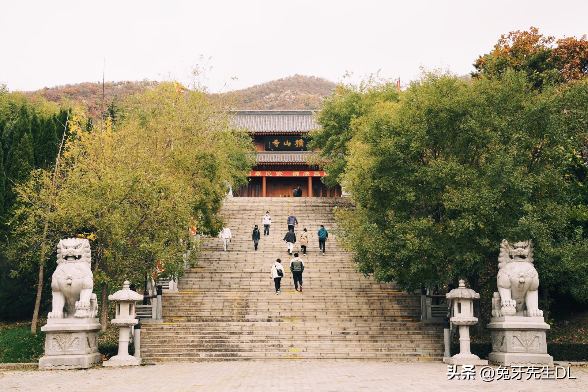 超级喜欢吃米饭,东芝电饭煲rc-10hpc测评