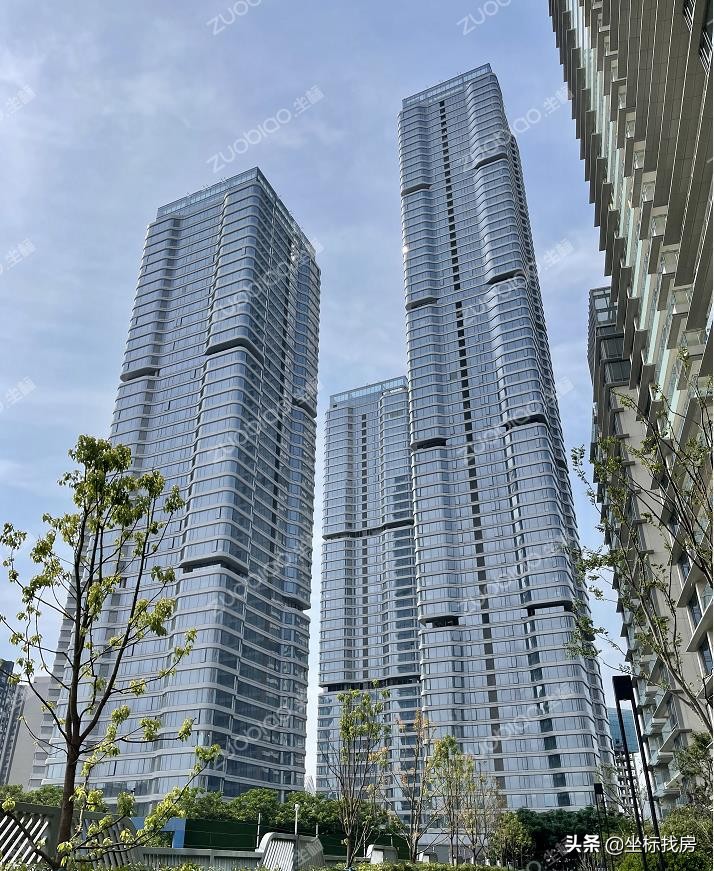 二手房买卖手续流程公积金,有抵押的二手房买卖手续流程