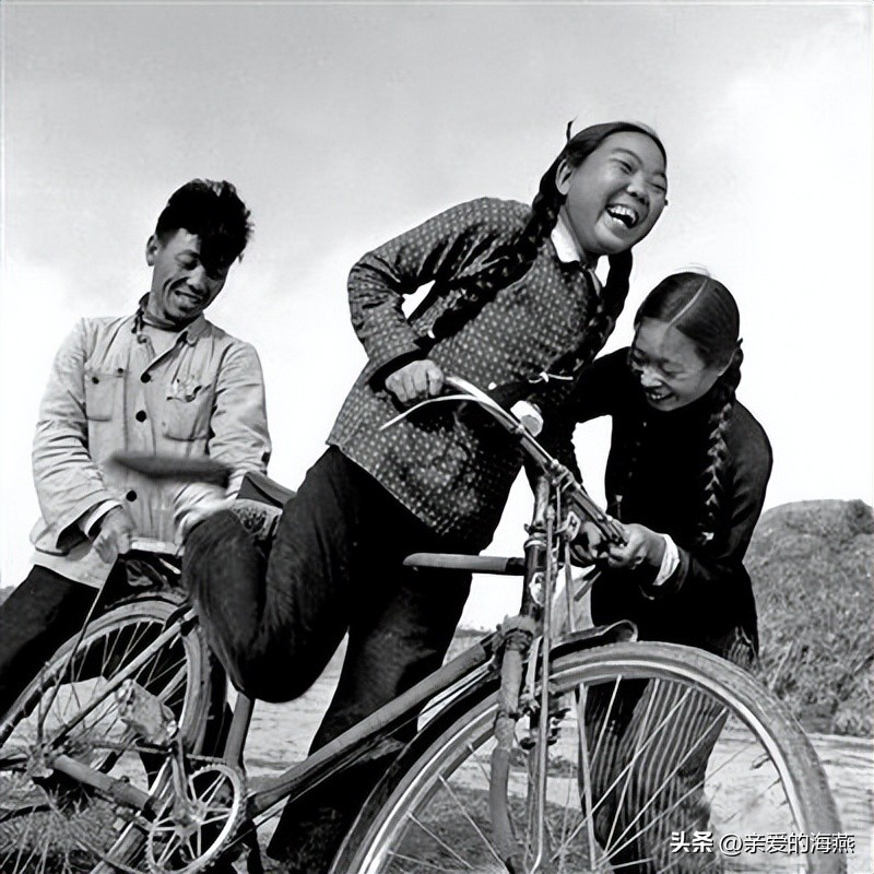 70-80年代供销社里卖的国货日用品,七八十年代供销社卖的老物件