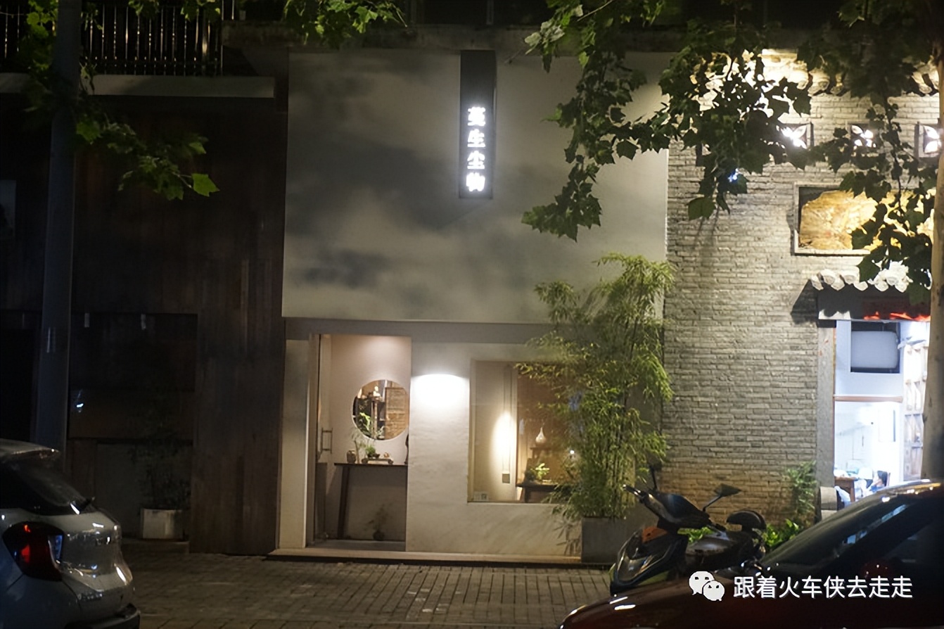 故乡的容颜还是那么亲切,故乡的容颜完整版dj