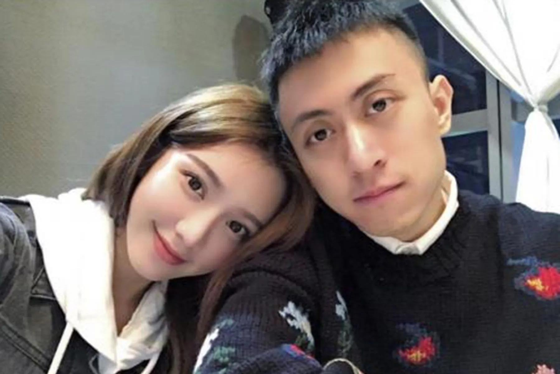 农村洗头妹逆袭拿九亿,农村打工妹逆袭成460亿身家富豪