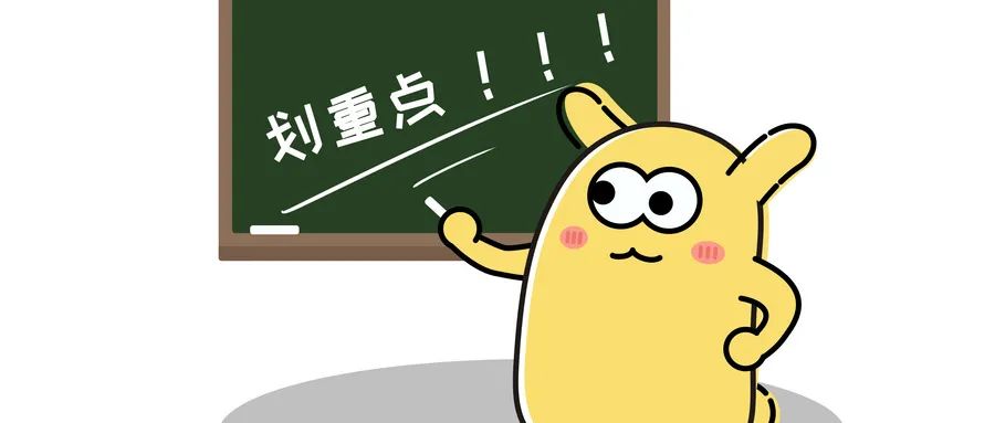 今日俄乌局势对股市的影响,俄股今日走势分析预测