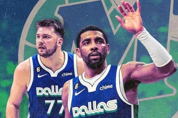 4年1.6亿增加至2亿也不行，欧文依旧拒绝，只想要全额保障合同