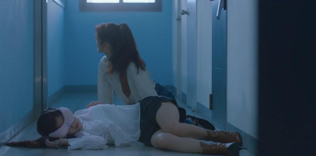 几部高开低走的烂尾韩剧,烂尾的韩剧有哪些