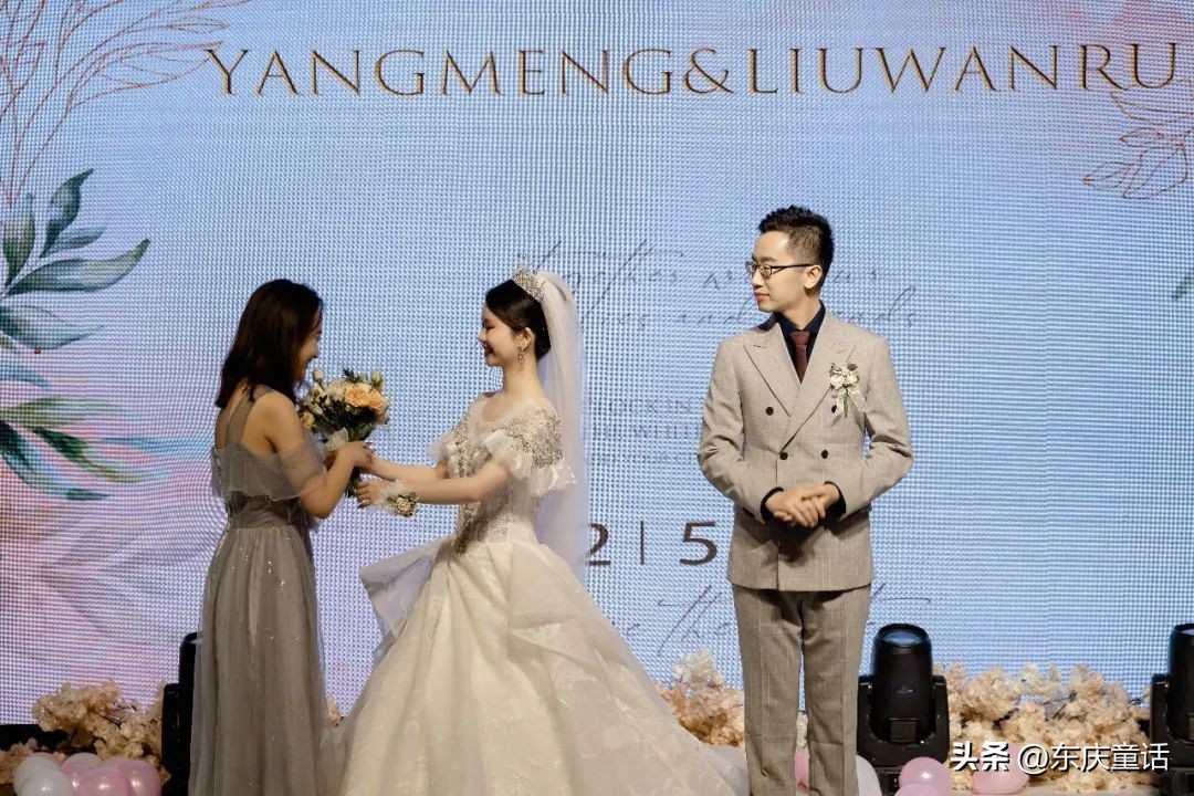 婚礼备婚攻略,备婚全攻略婚礼重要吗