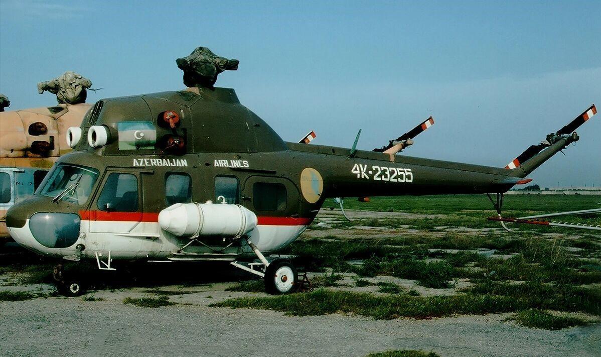 阿塞拜疆空军,小国空军菲律宾