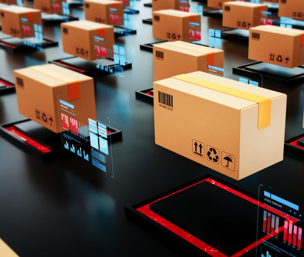 电商平台供应链融资风险,供应链融资平台可行性