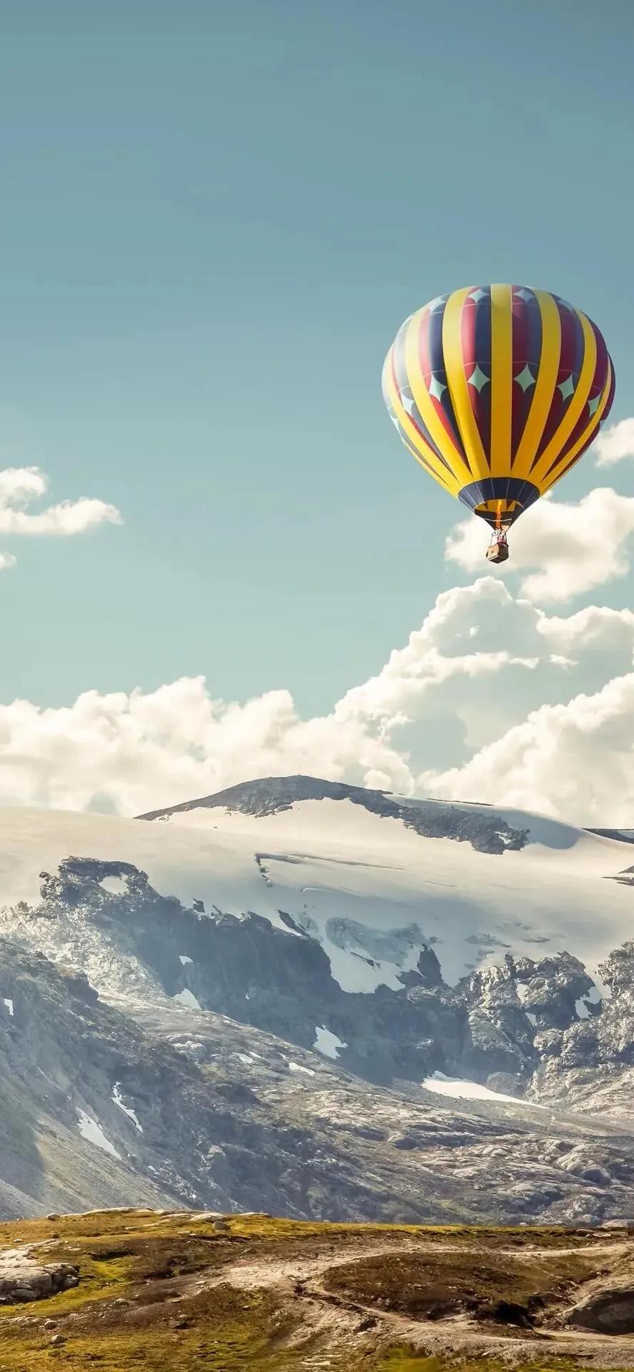 锁屏壁纸全屏壁纸,动态锁屏壁纸全屏高清120帧