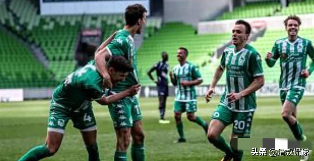 瑞典超级联赛情报,瑞典情报